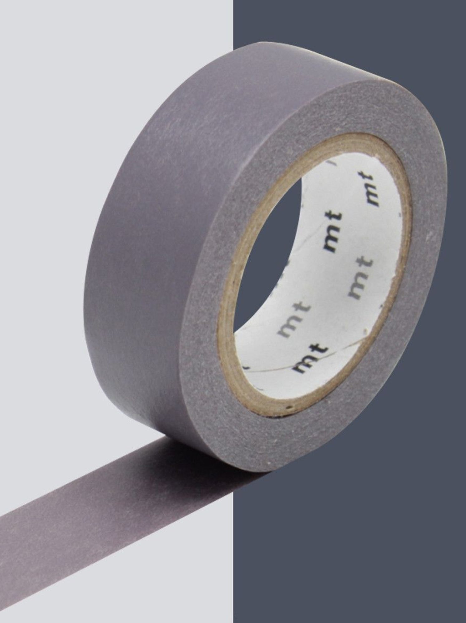 Masking Tape étoiles Asanoha - Rose Pastel - 1,5 Cm X 7 M - Masking