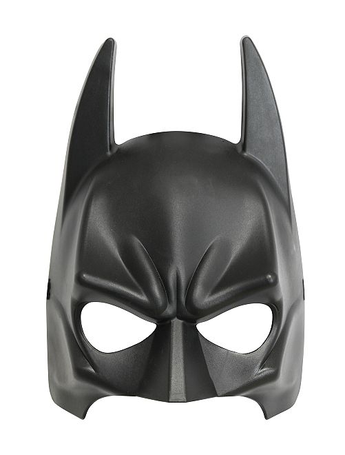 Masque de 'Batman' - Kiabi