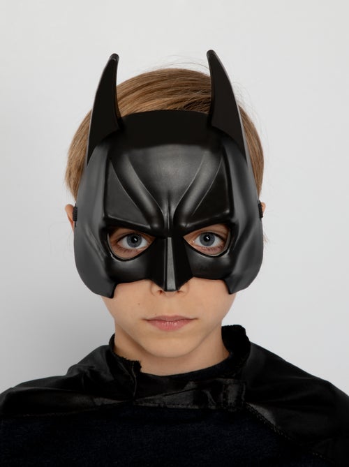 Masque de 'Batman' - Kiabi