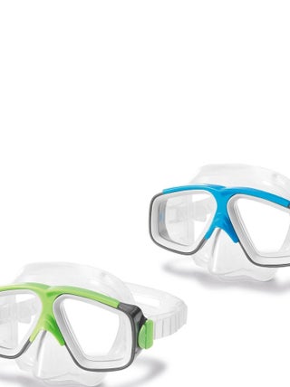 Masque de natation Surf Rider
