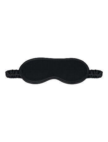 Masque de nuit PASSION