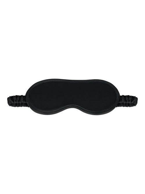 Masque de nuit PASSION - Kiabi
