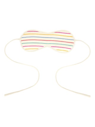 Masque de nuit SUMMER