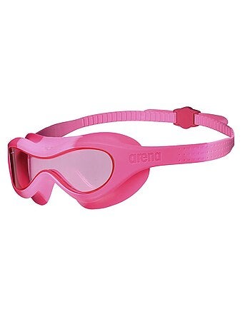Masque de piscine Junior Arena Spider