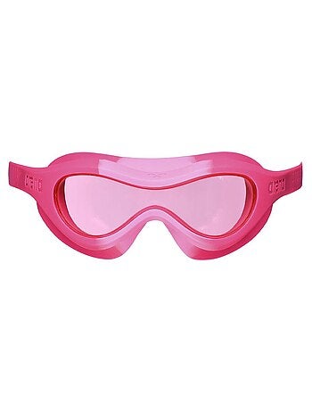 Masque de piscine Junior Arena Spider