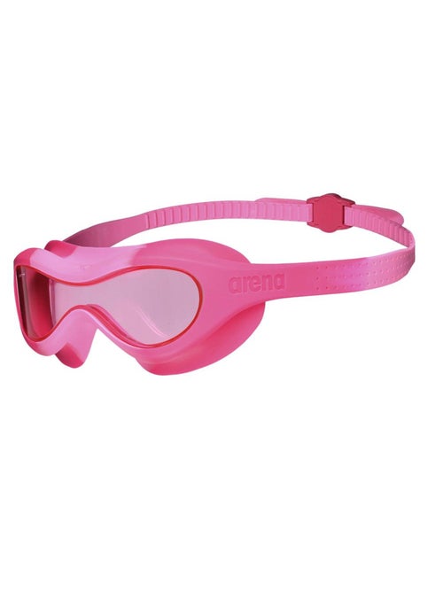 Masque de piscine  Junior Arena Spider - Kiabi