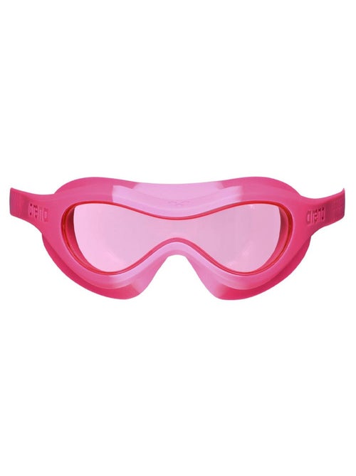 Masque de piscine  Junior Arena Spider - Kiabi