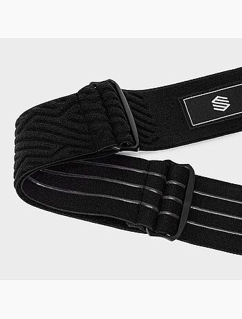 Masque de ski avec verre zeiss sports d'hiver homme et femme gx ultimate cliff