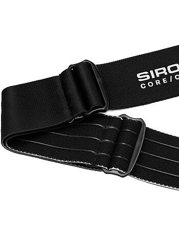 Masque de ski et snowboard sports d'hiver homme et femme g-core kitzbühel