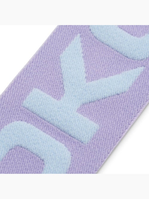 Masque de ski sports d'hiver homme et femme gx hakuba - Kiabi Masque de ski sports d'hiver homme et femme gx hakuba - Kiabi