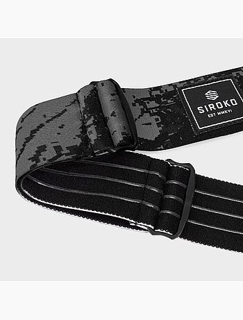 Masque de ski sports d'hiver homme et femme gx whistler