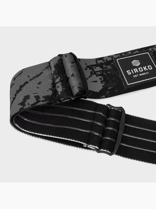 Masque de ski sports d'hiver homme et femme gx whistler - Kiabi Masque de ski sports d'hiver homme et femme gx whistler - Kiabi