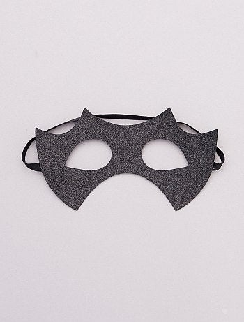 Masque Halloween