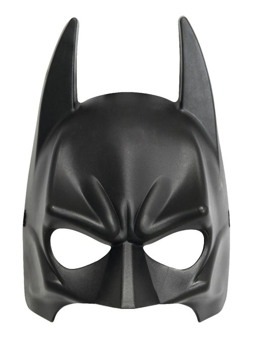 Masque pour enfant Batman - Kiabi
