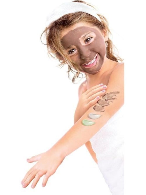 Masques de beauté - Kiabi