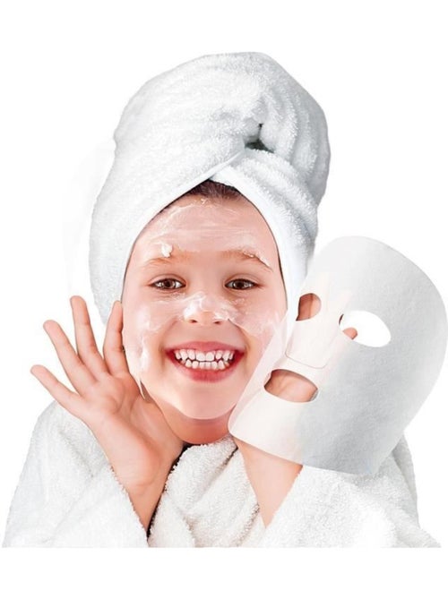 Masques de beauté - Kiabi