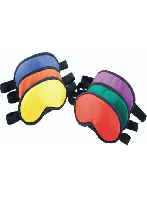 Masques opaques - Kiabi
