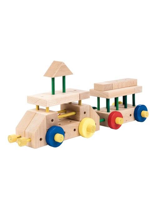 Matador Maker 175 pcs - Kiabi