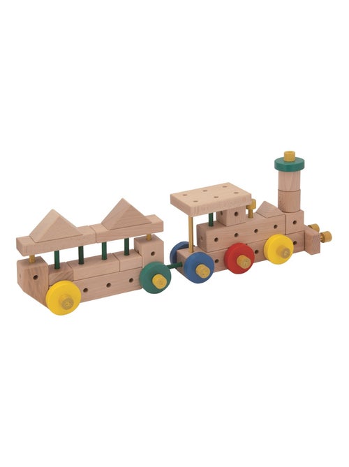 Matador Maker 263 pcs - Kiabi