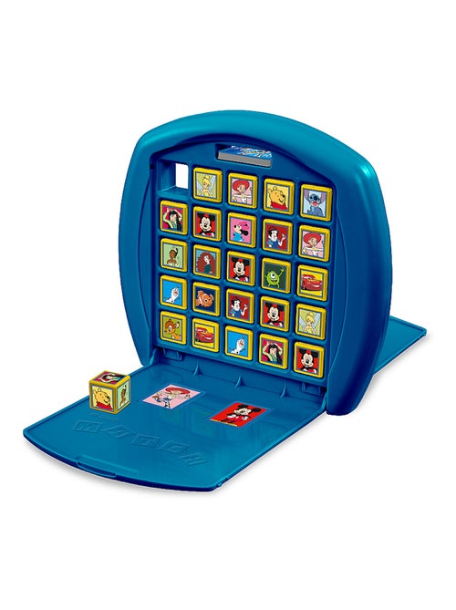 Match Disney Classique - Disney - Kiabi