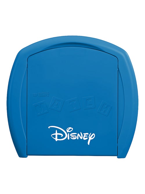 Match Disney Classique - Disney - Kiabi