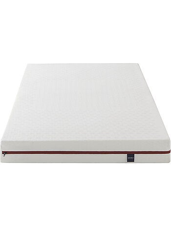 Matelas 100% latex Crépuscule 200