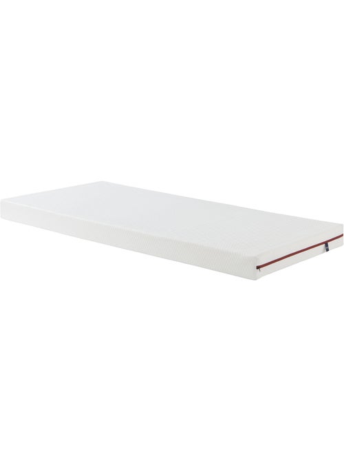 Matelas 100% latex Crépuscule 200 - Kiabi