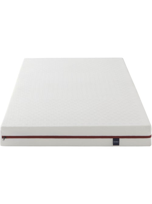 Matelas 100% latex Crépuscule 200 - Kiabi