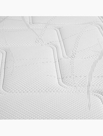 Matelas 100% latex Crépuscule 600 - Someo