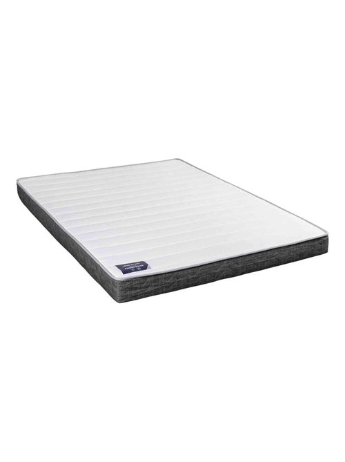 Matelas 100% latex équilibré, ABONDANCE - Kiabi