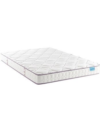 Matelas 100% latex HAPPY LIT - Merinos