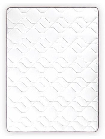 Matelas 100% latex HAPPY LIT - Merinos