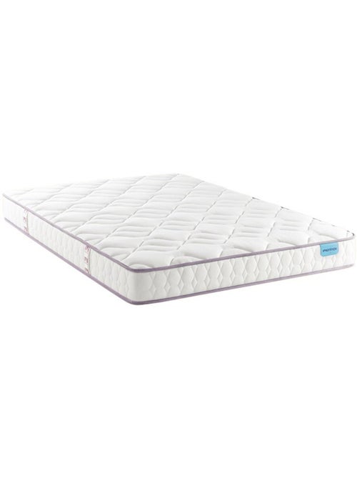 Matelas 100% latex HAPPY LIT - Merinos - Kiabi