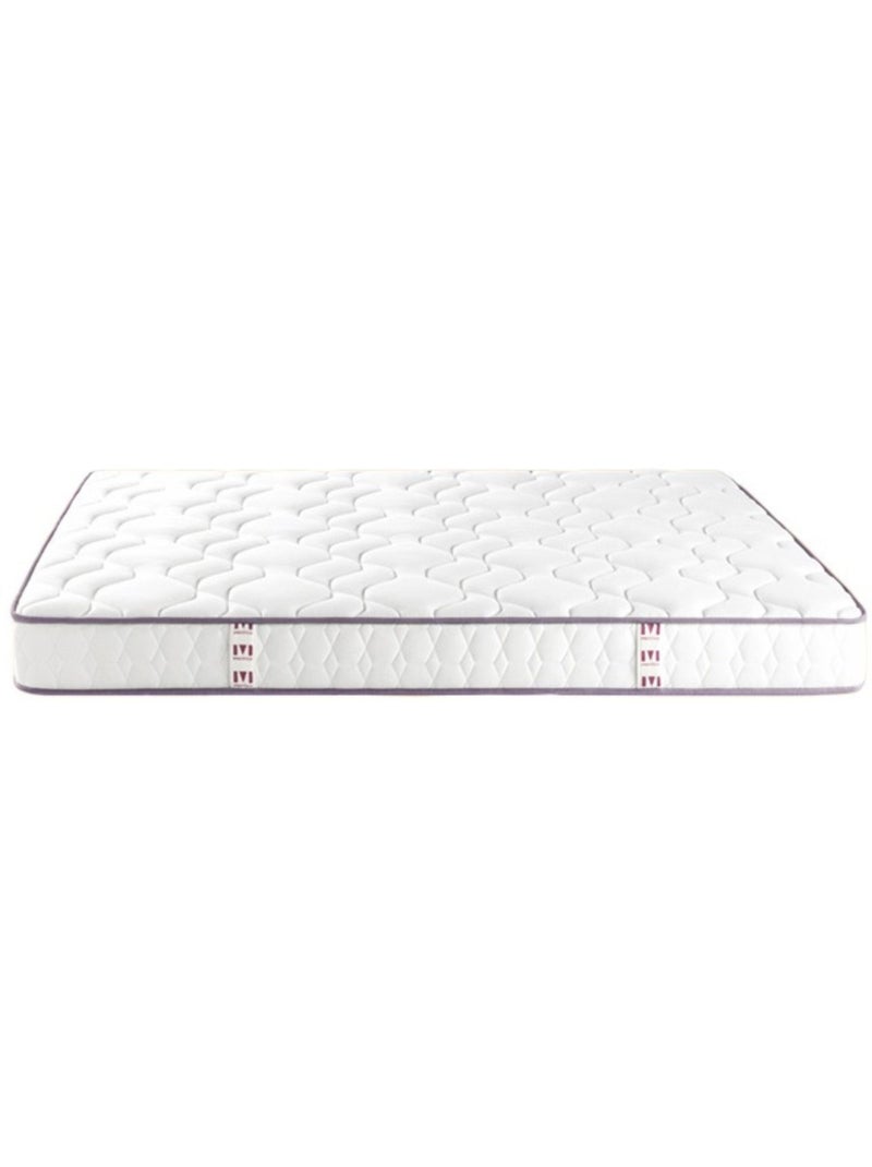 Matelas 100% latex HAPPY LIT - Merinos N/A - Kiabi
