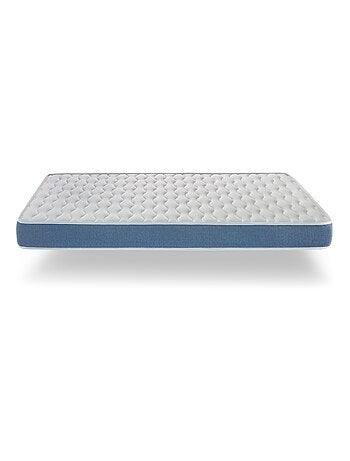 Matelas 135X180 ARES, Epaisseur 16 CM