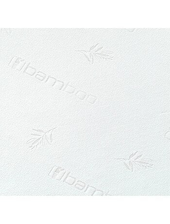 Matelas 60x120 cm Respirant