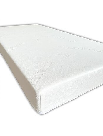 Matelas 60x120 cm Respirant