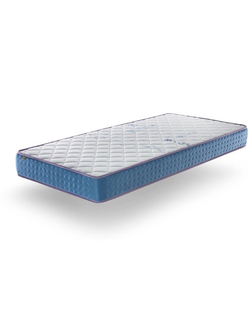 Matelas 90X190 LIT ENFANTS Épaisseur 18 CM KUNIO FOAM - Kiabi