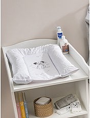 Housse Matelas Bebe Fille Kiabi