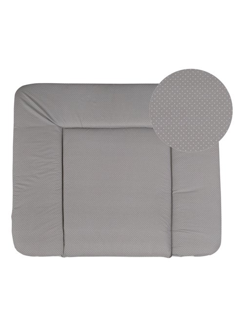 Matelas à langer à pois 'Dotty' - ROBA - Kiabi