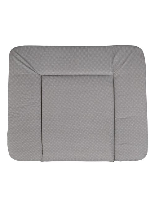 Matelas à langer à pois 'Dotty' - ROBA - Kiabi