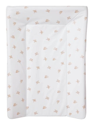 Matelas à langer bébé Luxe