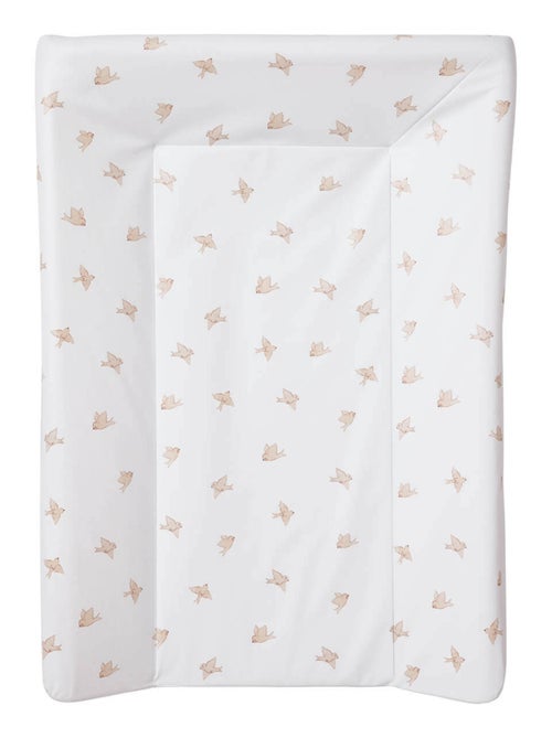 Matelas à langer bébé Luxe - Kiabi Matelas à langer bébé Luxe - Kiabi
