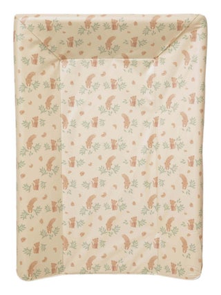 Matelas à langer bébé Luxe
