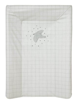 Matelas à langer bébé Luxe