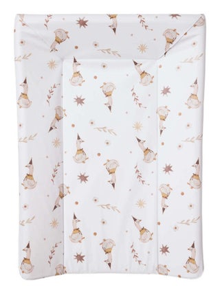Matelas à langer bébé Luxe