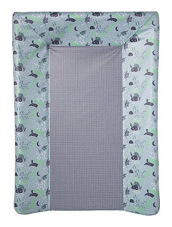 Matelas à langer bébé Luxe Disney Baby - Roi Lion Star - Little Band