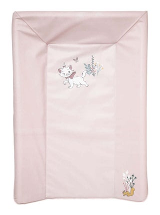Matelas à langer bébé Luxe Disney Baby