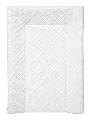 Matelas à langer bébé Luxe Matelassé - Little Band