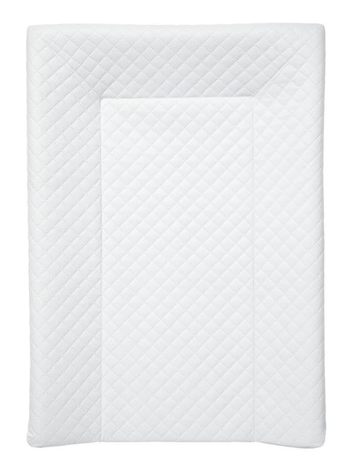 Matelas à langer bébé Luxe Matelassé - Little Band - Kiabi